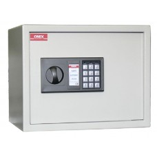 Шкаф Oldi металлический для хранения ценностей LS-30