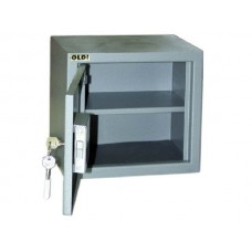 Шкаф Oldi оружейный №11А