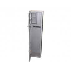 Шкаф Oldi оружейный №13