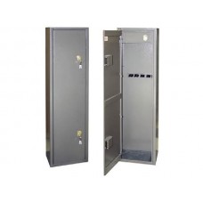 Шкаф Oldi оружейный №14