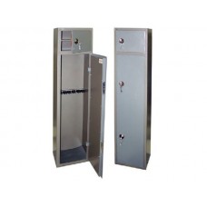 Шкаф Oldi оружейный №170