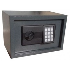 Шкаф Oldi оружейный №20 E