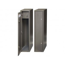 Шкаф Oldi оружейный №21