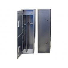 Шкаф Oldi оружейный №24