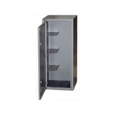 Шкаф Oldi оружейный №2