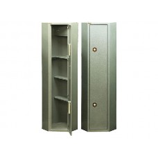 Шкаф Oldi оружейный №3-У