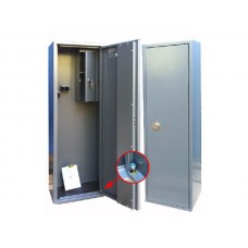 Шкаф Oldi оружейный №5А