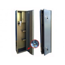 Шкаф Oldi оружейный №7А