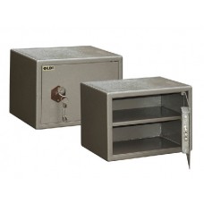 Шкаф Oldi оружейный №9