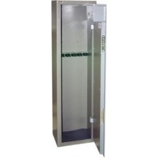 Шкаф Oldi оружейный №Ф-120