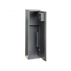 Шкаф Oldi оружейный №Ф-140