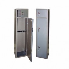 Шкаф Oldi оружейный №Ф-170