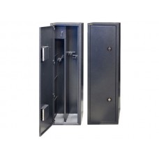 Шкаф Oldi оружейный №Ф-23