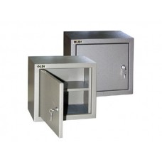 Шкаф Oldi пистолетный №8