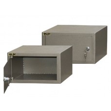 Шкаф Oldi пистолетный №8a