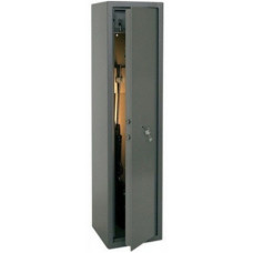 Шкаф Valberg оружейный Арсенал