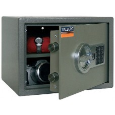 Шкаф Valberg оружейный ASM 25-EL