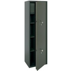 Шкаф Valberg оружейный Беркут