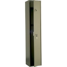 Шкаф Valberg оружейный Кречет