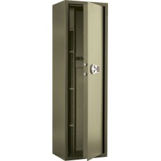 Шкаф Valberg оружейный Сафари-EL