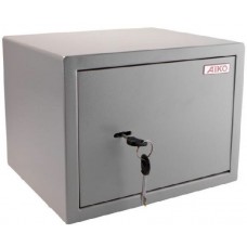 Шкаф Valberg оружейный Т-23