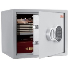 Шкаф Valberg оружейный T-28 EL