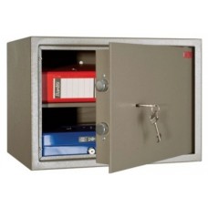 Шкаф Valberg оружейный ТМ 25