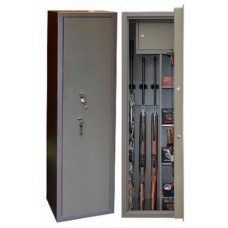Шкаф Valberg оружейный Заслон