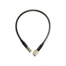 Шланг Hatsan к насосу