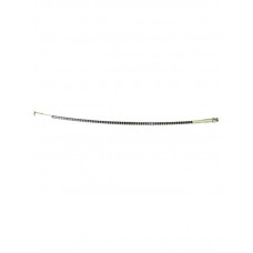 Шланг к насосам Borner