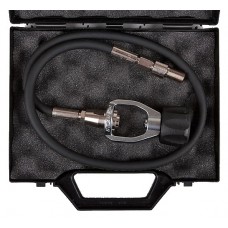 Шланг Seac Sub для ASSO высокого давления для заправки