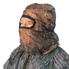 Шлем-маска Allen infinity сетка