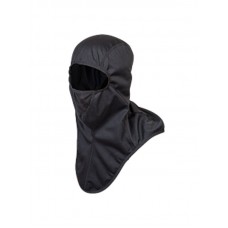 Шлем-маска Хольстер Экстрим софтшелл черный