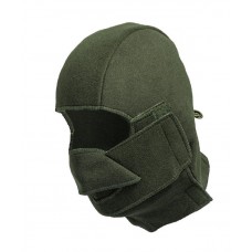 Шлем-маска Хольстер Север-2