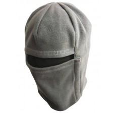 Шлем-маска Хольстер Витязь-1