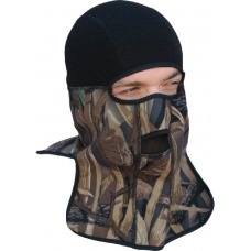 Шлем-маска ХСН Снегоход Лыжная камыш