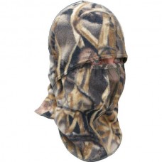 Шлем-маска ХСН Термо-1 камыш