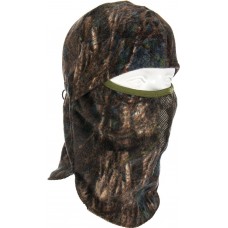 Шлем-маска ХСН Зима камыш