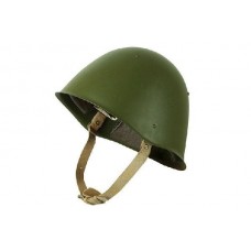 Шлем солдатский