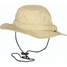 Шляпа Norfin нейлон