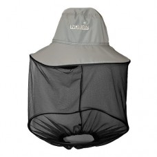 Шляпа Norfin с антимаскитной защитой