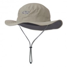 Шляпа OR Helios Sun Hat khaki