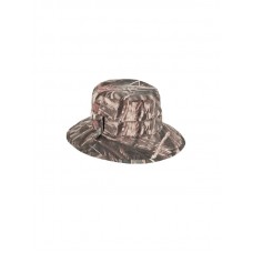 Шляпа Prologic bush Max-5
