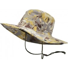 Шляпа Святобор Калан широкополая