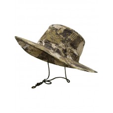 Шляпа Святобор Скаут-1 широкополая
