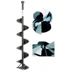 Шнек Mora для мотоледобура Normark 200мм