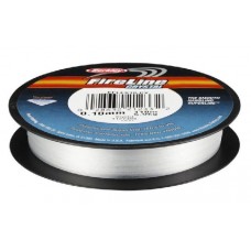 Шнур Berkley Fireline crystal 110м 0,12мм