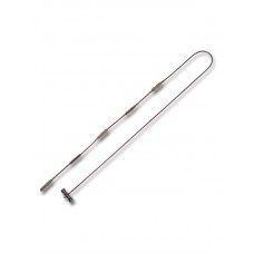 Шнур чистящий EZ 22LR