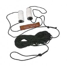 Шнур Хольстер КА-01 страховочный