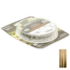 Шнур Spiderwire stealth smooth 8 camo 150м 0,06мм